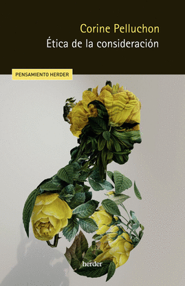 �TICA DE LA CONSIDERACI�N