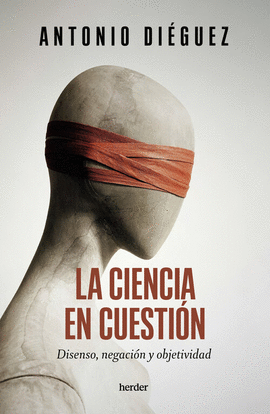 LA CIENCIA EN CUESTIN