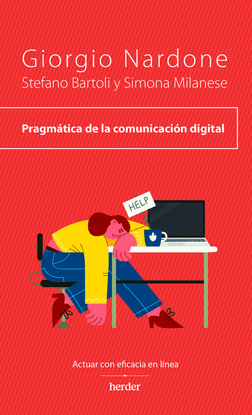 PRAGM�TICA DE LA COMUNICACI�N DIGITAL