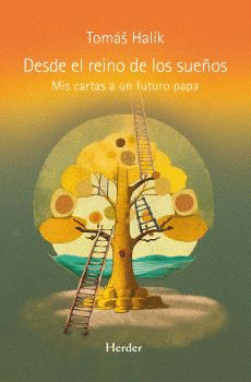 DESDE EL REINO DE LOS SUE�OS