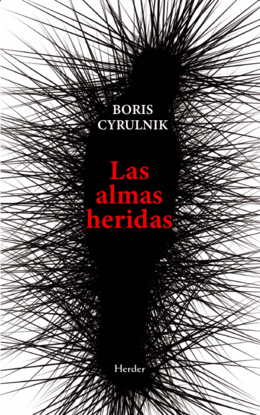 LAS ALMAS HERIDAS