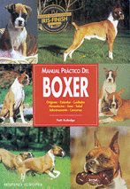 MANUAL PRACTICO DEL BOXER