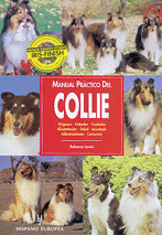 MANUAL PRCTICO DEL COLLIE