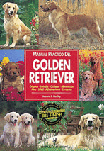 MANUAL PRACTICO DEL GOLDEN RETRIEVER