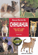 MANUAL PRACTICO DEL CHIHUAHUA