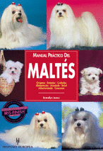 MANUAL PRACTICO DEL MALTES