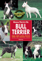 MANUAL PRACTICO DEL BULL TERRIER