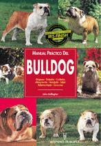 MANUAL PRACTICO DEL BULLDOG