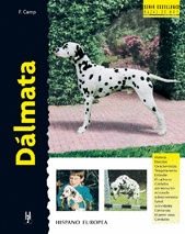 DALMATA