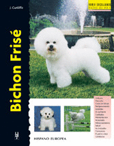 BICHON FRISE