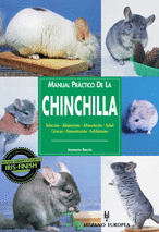 MANUAL PR�CTICO DE LA CHINCHILLA