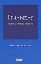 FINANZAS