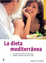 LA DIETA MEDITERR�NEA