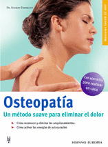 OSTEOPATA