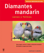 DIAMANTES MANDARN