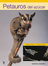 PETAUROS DEL AZ�CAR