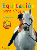 EQUITACI�N PARA NI�OS