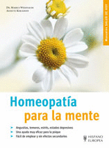 HOMEOPAT�A PARA LA MENTE