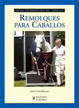 REMOLQUES PARA CABALLOS (GUAS FOTOGRFICAS DEL CABALLO)