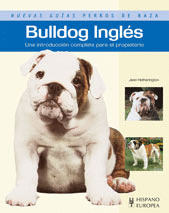 BULLDOG INGL�S