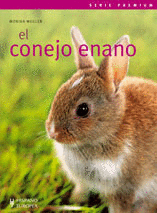 EL CONEJO ENANO (PREMIUM)