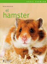 EL HAMSTER (PREMIUM)