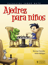 AJEDREZ PARA NI�OS