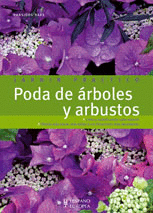 PODA DE RBOLES Y ARBUSTOS