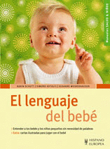 EL LENGUAJE DEL BEB�
