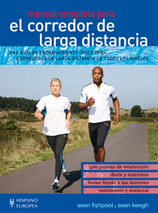 EL CORREDOR DE LARGA DISTANCIA MANUAL COMPLETO PAR
