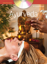 AYURVEDA