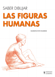 LAS FIGURAS HUMANAS SABER DIBUJAR DIBUJO