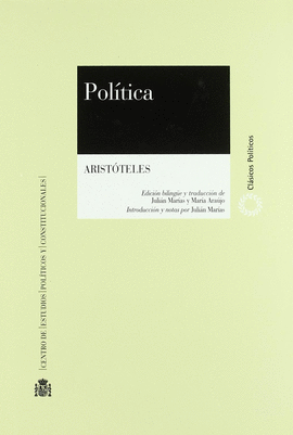 POL�TICA