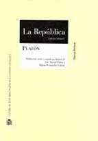 LA REP�BLICA