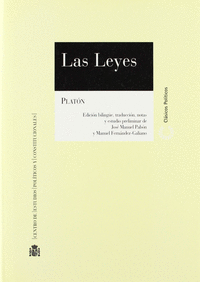 LEYES, LAS