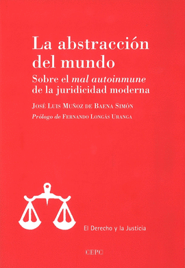 LA ABSTRACCI�N DEL MUNDO
