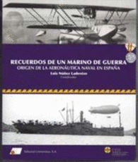 M�SICOS C�LEBRES 99 BIOGRAF�AS CORTAS