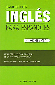 INGL�S ELEMENTAL