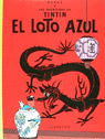 EL LOTO AZUL