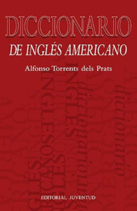 DICCIONARIO DE INGLES AMERICANO