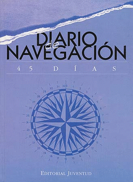 DIARIO DE NAVEGACI�N