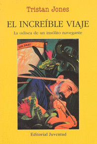EL INCRE�BLE VIAJE
