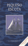PEQUE�O ESCOTA