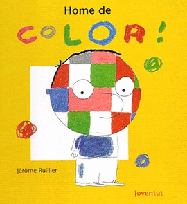 HOME DE COLOR