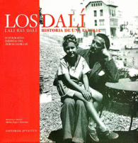 LOS DAL�