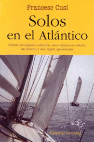 S�LOS EN EL ATLANTICO