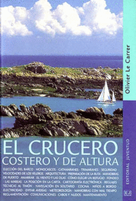 EL CRUCERO COSTERO Y DE ALTURA