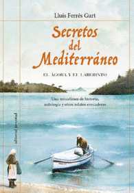 SECRETOS DEL MEDITERR�NEO