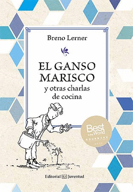 EL GANSO MARISCO