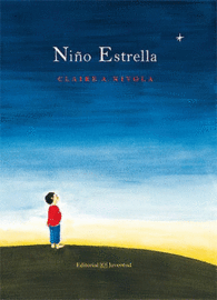 NI�O ESTRELLA